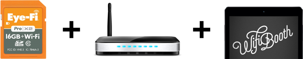 eye fi card not connecting to wifi eye fi card not connecting to wifi